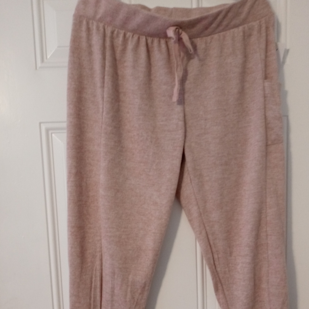 Cozy Sweats